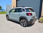Citroën C3 Aircross 1.2 PureTech Shine *Leder *Camera *Navi