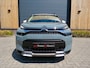 Citroën C3 Aircross 1.2 PureTech Shine *Leder *Camera *Navi