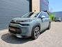 Citroën C3 Aircross 1.2 PureTech Shine *Leder *Camera *Navi