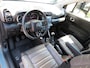 Citroën C3 Aircross 1.2 PureTech Shine *Leder *Camera *Navi