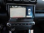 Citroën C3 Aircross 1.2 PureTech Shine *Leder *Camera *Navi