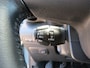 Citroën C3 Aircross 1.2 PureTech Shine *Leder *Camera *Navi