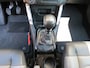 Citroën C3 Aircross 1.2 PureTech Shine *Leder *Camera *Navi