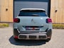Citroën C3 Aircross 1.2 PureTech Shine *Leder *Camera *Navi