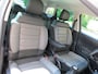 Citroën C3 Aircross 1.2 PureTech Shine *Leder *Camera *Navi