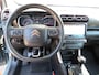 Citroën C3 Aircross 1.2 PureTech Shine *Leder *Camera *Navi