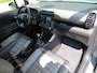 Citroën C3 Aircross 1.2 PureTech Shine *Leder *Camera *Navi