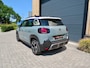 Citroën C3 Aircross 1.2 PureTech Shine *Leder *Camera *Navi