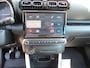 Citroën C3 Aircross 1.2 PureTech Shine *Leder *Camera *Navi