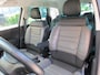 Citroën C3 Aircross 1.2 PureTech Shine *Leder *Camera *Navi
