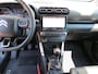 Citroën C3 Aircross 1.2 PureTech Shine *Leder *Camera *Navi