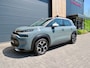 Citroën C3 Aircross 1.2 PureTech Shine *Leder *Camera *Navi