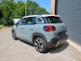 Citroën C3 Aircross 1.2 PureTech Shine *Leder *Camera *Navi