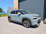 Citroën C3 Aircross 1.2 PureTech Shine *Leder *Camera *Navi