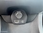 Toyota Aygo 1.0 VVT-i x-fun