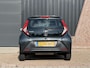 Toyota Aygo 1.0 VVT-i x-fun