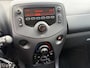 Toyota Aygo 1.0 VVT-i x-fun