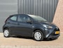 Toyota Aygo 1.0 VVT-i x-fun