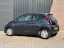 Toyota Aygo 1.0 VVT-i x-fun