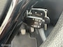 Toyota Aygo 1.0 VVT-i x-fun