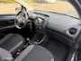 Toyota Aygo 1.0 VVT-i x-fun