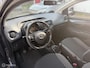 Toyota Aygo 1.0 VVT-i x-fun
