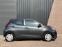 Toyota Aygo 1.0 VVT-i x-fun