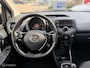Toyota Aygo 1.0 VVT-i x-fun