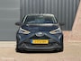 Toyota Aygo 1.0 VVT-i x-fun