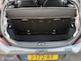 Toyota Aygo 1.0 VVT-i x-fun