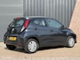 Toyota Aygo 1.0 VVT-i x-fun