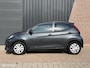 Toyota Aygo 1.0 VVT-i x-fun