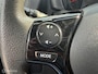 Toyota Aygo 1.0 VVT-i x-fun