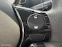 Toyota Aygo 1.0 VVT-i x-fun