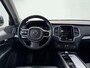 Volvo XC90 2.0 T8 Recharge AWD Business Pro | Dealer onderhouden | Volleder | Stoelverwarming | Camera | CarPlay | Adapt. Cruise