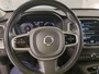 Volvo XC90 2.0 T8 Recharge AWD Business Pro | Dealer onderhouden | Volleder | Stoelverwarming | Camera | CarPlay | Adapt. Cruise