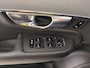 Volvo XC90 2.0 T8 Recharge AWD Business Pro | Dealer onderhouden | Volleder | Stoelverwarming | Camera | CarPlay | Adapt. Cruise