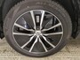 Volvo XC90 2.0 T8 Recharge AWD Business Pro | Dealer onderhouden | Volleder | Stoelverwarming | Camera | CarPlay | Adapt. Cruise