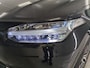 Volvo XC90 2.0 T8 Recharge AWD Business Pro | Dealer onderhouden | Volleder | Stoelverwarming | Camera | CarPlay | Adapt. Cruise