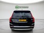 Volvo XC90 2.0 T8 Recharge AWD Business Pro | Dealer onderhouden | Volleder | Stoelverwarming | Camera | CarPlay | Adapt. Cruise