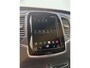 Volvo XC90 2.0 T8 Recharge AWD Business Pro | Dealer onderhouden | Volleder | Stoelverwarming | Camera | CarPlay | Adapt. Cruise