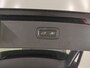 Volvo XC90 2.0 T8 Recharge AWD Business Pro | Dealer onderhouden | Volleder | Stoelverwarming | Camera | CarPlay | Adapt. Cruise