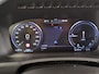 Volvo XC90 2.0 T8 Recharge AWD Business Pro | Dealer onderhouden | Volleder | Stoelverwarming | Camera | CarPlay | Adapt. Cruise