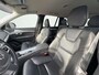 Volvo XC90 2.0 T8 Recharge AWD Business Pro | Dealer onderhouden | Volleder | Stoelverwarming | Camera | CarPlay | Adapt. Cruise