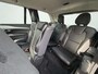Volvo XC90 2.0 T8 Recharge AWD Business Pro | Dealer onderhouden | Volleder | Stoelverwarming | Camera | CarPlay | Adapt. Cruise