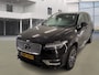 Volvo XC90 2.0 T8 Recharge AWD Business Pro | Dealer onderhouden | Volleder | Stoelverwarming | Camera | CarPlay | Adapt. Cruise