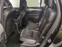 Volvo XC90 2.0 T8 Recharge AWD Business Pro | Dealer onderhouden | Volleder | Stoelverwarming | Camera | CarPlay | Adapt. Cruise