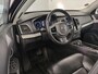 Volvo XC90 2.0 T8 Recharge AWD Business Pro | Dealer onderhouden | Volleder | Stoelverwarming | Camera | CarPlay | Adapt. Cruise