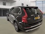 Volvo XC90 2.0 T8 Recharge AWD Business Pro | Dealer onderhouden | Volleder | Stoelverwarming | Camera | CarPlay | Adapt. Cruise