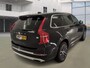 Volvo XC90 2.0 T8 Recharge AWD Business Pro | Dealer onderhouden | Volleder | Stoelverwarming | Camera | CarPlay | Adapt. Cruise